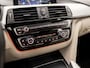 BMW 3-Serie 320i M Sport Shadow 184Pk Automaat (SCHUIFDAK, M PAKKET, GROOT NAVI, DEALER ONDERHOUDEN, SPORTSTOELEN, STOELVERWARMING, GETINT GLAS, SPORT AUTOMAAT, NIEUWSTAAT)
