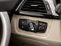BMW 3-Serie 320i M Sport Shadow 184Pk Automaat (SCHUIFDAK, M PAKKET, GROOT NAVI, DEALER ONDERHOUDEN, SPORTSTOELEN, STOELVERWARMING, GETINT GLAS, SPORT AUTOMAAT, NIEUWSTAAT)