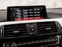 BMW 3-Serie 320i M Sport Shadow 184Pk Automaat (SCHUIFDAK, M PAKKET, GROOT NAVI, DEALER ONDERHOUDEN, SPORTSTOELEN, STOELVERWARMING, GETINT GLAS, SPORT AUTOMAAT, NIEUWSTAAT)