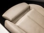 BMW 3-Serie 320i M Sport Shadow 184Pk Automaat (SCHUIFDAK, M PAKKET, GROOT NAVI, DEALER ONDERHOUDEN, SPORTSTOELEN, STOELVERWARMING, GETINT GLAS, SPORT AUTOMAAT, NIEUWSTAAT)