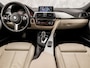 BMW 3-Serie 320i M Sport Shadow 184Pk Automaat (SCHUIFDAK, M PAKKET, GROOT NAVI, DEALER ONDERHOUDEN, SPORTSTOELEN, STOELVERWARMING, GETINT GLAS, SPORT AUTOMAAT, NIEUWSTAAT)