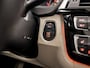 BMW 3-Serie 320i M Sport Shadow 184Pk Automaat (SCHUIFDAK, M PAKKET, GROOT NAVI, DEALER ONDERHOUDEN, SPORTSTOELEN, STOELVERWARMING, GETINT GLAS, SPORT AUTOMAAT, NIEUWSTAAT)