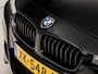 BMW 3-Serie 320i M Sport Shadow 184Pk Automaat (SCHUIFDAK, M PAKKET, GROOT NAVI, DEALER ONDERHOUDEN, SPORTSTOELEN, STOELVERWARMING, GETINT GLAS, SPORT AUTOMAAT, NIEUWSTAAT)