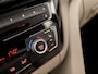 BMW 3-Serie 320i M Sport Shadow 184Pk Automaat (SCHUIFDAK, M PAKKET, GROOT NAVI, DEALER ONDERHOUDEN, SPORTSTOELEN, STOELVERWARMING, GETINT GLAS, SPORT AUTOMAAT, NIEUWSTAAT)