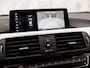 BMW 3-Serie 320i M Sport Shadow 184Pk Automaat (SCHUIFDAK, M PAKKET, GROOT NAVI, DEALER ONDERHOUDEN, SPORTSTOELEN, STOELVERWARMING, GETINT GLAS, SPORT AUTOMAAT, NIEUWSTAAT)
