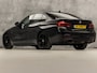 BMW 3-Serie 320i M Sport Shadow 184Pk Automaat (SCHUIFDAK, M PAKKET, GROOT NAVI, DEALER ONDERHOUDEN, SPORTSTOELEN, STOELVERWARMING, GETINT GLAS, SPORT AUTOMAAT, NIEUWSTAAT)