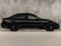 BMW 3-Serie 320i M Sport Shadow 184Pk Automaat (SCHUIFDAK, M PAKKET, GROOT NAVI, DEALER ONDERHOUDEN, SPORTSTOELEN, STOELVERWARMING, GETINT GLAS, SPORT AUTOMAAT, NIEUWSTAAT)