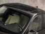 BMW 3-Serie 320i M Sport Shadow 184Pk Automaat (SCHUIFDAK, M PAKKET, GROOT NAVI, DEALER ONDERHOUDEN, SPORTSTOELEN, STOELVERWARMING, GETINT GLAS, SPORT AUTOMAAT, NIEUWSTAAT)