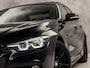 BMW 3-Serie 320i M Sport Shadow 184Pk Automaat (SCHUIFDAK, M PAKKET, GROOT NAVI, DEALER ONDERHOUDEN, SPORTSTOELEN, STOELVERWARMING, GETINT GLAS, SPORT AUTOMAAT, NIEUWSTAAT)