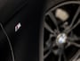 BMW 3-Serie 320i M Sport Shadow 184Pk Automaat (SCHUIFDAK, M PAKKET, GROOT NAVI, DEALER ONDERHOUDEN, SPORTSTOELEN, STOELVERWARMING, GETINT GLAS, SPORT AUTOMAAT, NIEUWSTAAT)