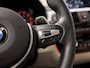 BMW 3-Serie 320i M Sport Shadow 184Pk Automaat (SCHUIFDAK, M PAKKET, GROOT NAVI, DEALER ONDERHOUDEN, SPORTSTOELEN, STOELVERWARMING, GETINT GLAS, SPORT AUTOMAAT, NIEUWSTAAT)