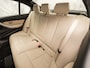 BMW 3-Serie 320i M Sport Shadow 184Pk Automaat (SCHUIFDAK, M PAKKET, GROOT NAVI, DEALER ONDERHOUDEN, SPORTSTOELEN, STOELVERWARMING, GETINT GLAS, SPORT AUTOMAAT, NIEUWSTAAT)