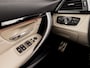 BMW 3-Serie 320i M Sport Shadow 184Pk Automaat (SCHUIFDAK, M PAKKET, GROOT NAVI, DEALER ONDERHOUDEN, SPORTSTOELEN, STOELVERWARMING, GETINT GLAS, SPORT AUTOMAAT, NIEUWSTAAT)