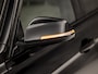 BMW 3-Serie 320i M Sport Shadow 184Pk Automaat (SCHUIFDAK, M PAKKET, GROOT NAVI, DEALER ONDERHOUDEN, SPORTSTOELEN, STOELVERWARMING, GETINT GLAS, SPORT AUTOMAAT, NIEUWSTAAT)