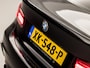 BMW 3-Serie 320i M Sport Shadow 184Pk Automaat (SCHUIFDAK, M PAKKET, GROOT NAVI, DEALER ONDERHOUDEN, SPORTSTOELEN, STOELVERWARMING, GETINT GLAS, SPORT AUTOMAAT, NIEUWSTAAT)