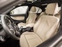 BMW 3-Serie 320i M Sport Shadow 184Pk Automaat (SCHUIFDAK, M PAKKET, GROOT NAVI, DEALER ONDERHOUDEN, SPORTSTOELEN, STOELVERWARMING, GETINT GLAS, SPORT AUTOMAAT, NIEUWSTAAT)