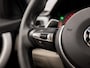 BMW 3-Serie 320i M Sport Shadow 184Pk Automaat (SCHUIFDAK, M PAKKET, GROOT NAVI, DEALER ONDERHOUDEN, SPORTSTOELEN, STOELVERWARMING, GETINT GLAS, SPORT AUTOMAAT, NIEUWSTAAT)