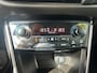 Suzuki S-Cross 1.4 Boosterjet AllGrip Style Smart Hybrid
