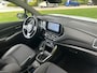 Suzuki S-Cross 1.4 Boosterjet AllGrip Style Smart Hybrid