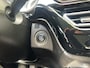 Suzuki S-Cross 1.4 Boosterjet AllGrip Style Smart Hybrid