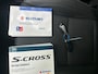 Suzuki S-Cross 1.4 Boosterjet AllGrip Style Smart Hybrid