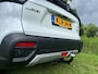 Suzuki S-Cross 1.4 Boosterjet AllGrip Style Smart Hybrid