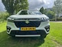 Suzuki S-Cross 1.4 Boosterjet AllGrip Style Smart Hybrid