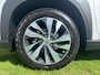 Suzuki S-Cross 1.4 Boosterjet AllGrip Style Smart Hybrid