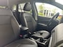 Suzuki S-Cross 1.4 Boosterjet AllGrip Style Smart Hybrid