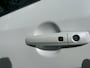 Suzuki S-Cross 1.4 Boosterjet AllGrip Style Smart Hybrid