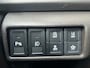 Suzuki S-Cross 1.4 Boosterjet AllGrip Style Smart Hybrid