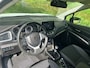 Suzuki S-Cross 1.4 Boosterjet AllGrip Style Smart Hybrid
