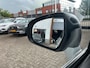 Suzuki S-Cross 1.4 Boosterjet AllGrip Style Smart Hybrid
