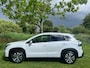 Suzuki S-Cross 1.4 Boosterjet AllGrip Style Smart Hybrid