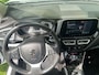 Suzuki S-Cross 1.4 Boosterjet AllGrip Style Smart Hybrid