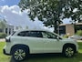 Suzuki S-Cross 1.4 Boosterjet AllGrip Style Smart Hybrid