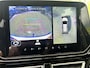 Suzuki S-Cross 1.4 Boosterjet AllGrip Style Smart Hybrid