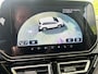 Suzuki S-Cross 1.4 Boosterjet AllGrip Style Smart Hybrid