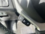 Suzuki S-Cross 1.4 Boosterjet AllGrip Style Smart Hybrid
