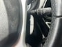 Suzuki S-Cross 1.4 Boosterjet AllGrip Style Smart Hybrid