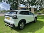 Suzuki S-Cross 1.4 Boosterjet AllGrip Style Smart Hybrid
