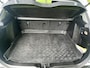 Suzuki S-Cross 1.4 Boosterjet AllGrip Style Smart Hybrid