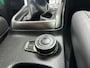 Suzuki S-Cross 1.4 Boosterjet AllGrip Style Smart Hybrid