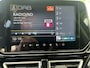 Suzuki S-Cross 1.4 Boosterjet AllGrip Style Smart Hybrid
