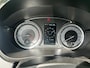 Suzuki S-Cross 1.4 Boosterjet AllGrip Style Smart Hybrid