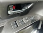 Suzuki S-Cross 1.4 Boosterjet AllGrip Style Smart Hybrid