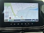 Suzuki S-Cross 1.4 Boosterjet AllGrip Style Smart Hybrid