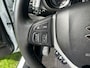 Suzuki S-Cross 1.4 Boosterjet AllGrip Style Smart Hybrid