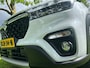 Suzuki S-Cross 1.4 Boosterjet AllGrip Style Smart Hybrid