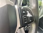 Suzuki S-Cross 1.4 Boosterjet AllGrip Style Smart Hybrid